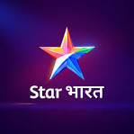 Star Bharat HD Box